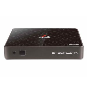Dreamlink T2 5G