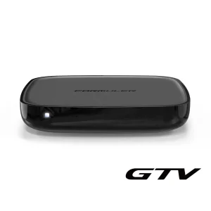 formuler gtv streaming box