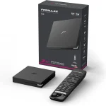 formuler z10 streaming device