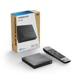 formuler z11 pro streaming device