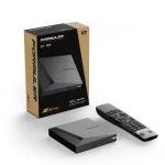 formuler z11 pro max