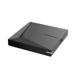formuler z11 pro max device