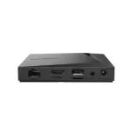 formuler z11 pro max ports