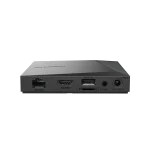 formuler z11 pro ports