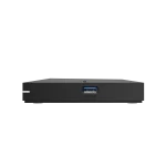 formuler z11 pro usb
