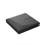 z11 pro streaming device