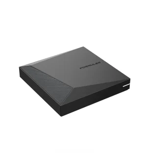 z11 pro streaming device