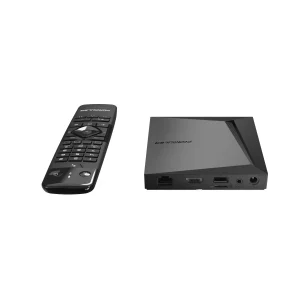 z11-pro-max-bt1 box