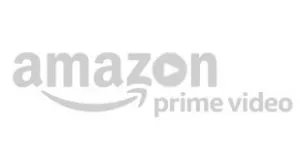 amazon streaming boxes
