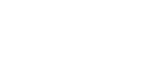 android tv boxes