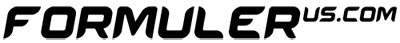 Formuler US