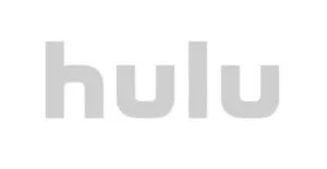 hulu streaming boxes