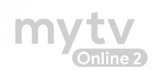 mytvonline