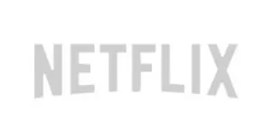 netflix streaming boxes