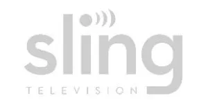 sling streaming boxes