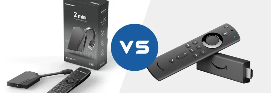 z mini vs fire stick