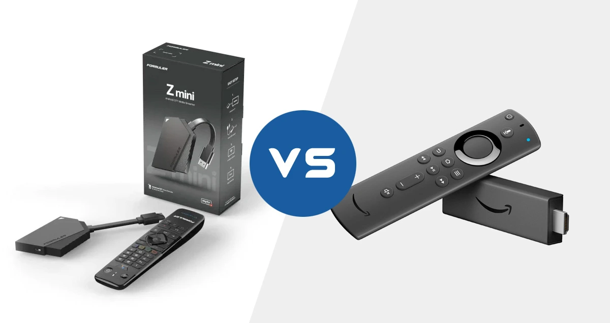 z mini vs fire stick