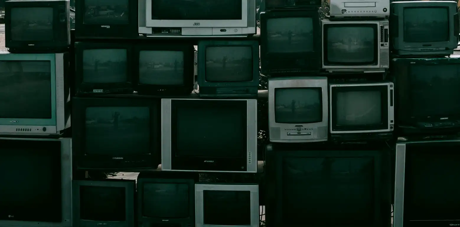 streaming screen resolutions and the future