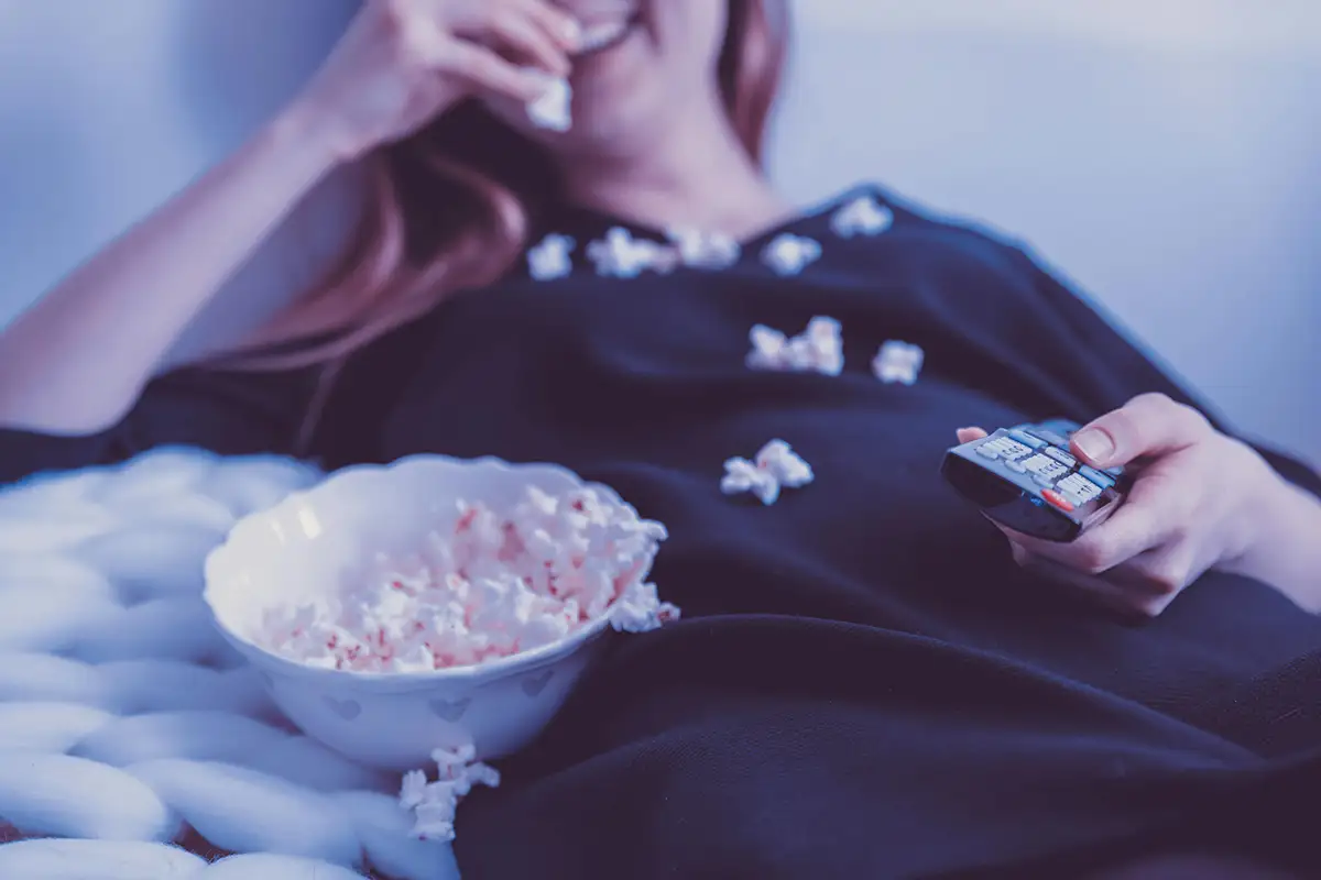 cheap streaming boxes and android devices