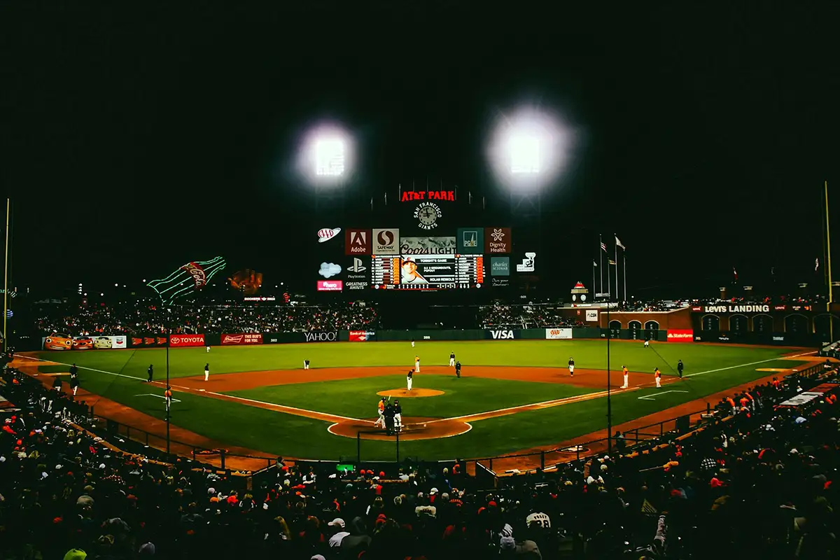 formuler boxes for sports streaming
