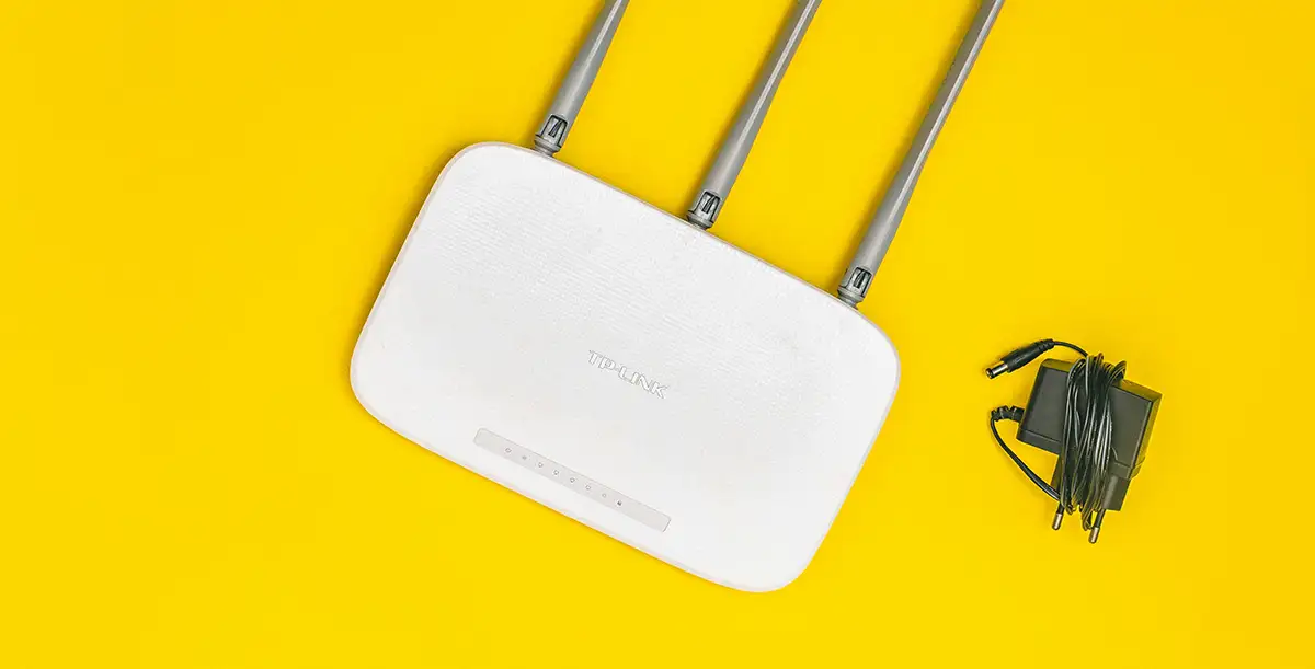 wifi6 vs wifi7